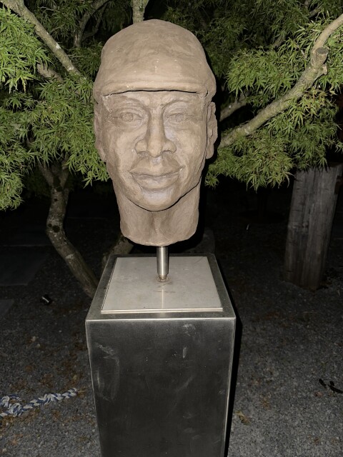 IMG 7357